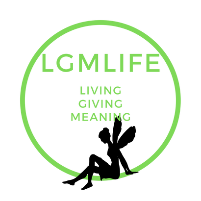 LGM Life