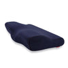 LGM Memory Pillow